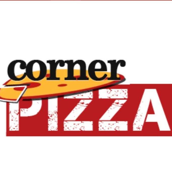 Ínycsiklandó ízek